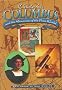 Christopher Columbus and the Discovery of the New World (Explorers of New Worlds)