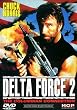 Delta Force 2