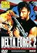 Delta Force 2: The Colombian Connection [Region 2]