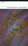 Collected Poems (Poetry pleiade)