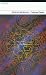 Edwin Morgan: Collected Poems (Poetry Pleiade)