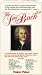 VHS : The Joy of Bach