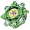 my ultimate beyblades