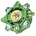 Beyblade champs
