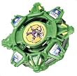Beyblade - Metal Draciel #32 (Defense)