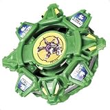 Beyblade - Metal Draciel #32 (Defense)
