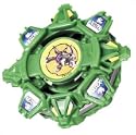 Beyblade 