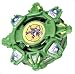 Beyblade - Metal Draciel #32 (Defense)