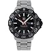 Top Picks For Affordable Watches
