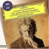 Produkt-Bild: The Originals - Beethoven