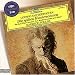 Musik : The Originals - Beethoven