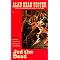 Favorite Scifi Books