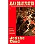 Jed the Dead