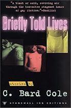 Briefly Told Lives