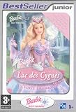 Best Seller: Barbie Lac Des Cygnes (vf)