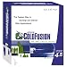 ColdFusion Studio 4.5 (2 Year Subscription 10-client)