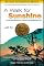 A Walk for Sunshine: A 2,160 Mile Expedition for Charity on the Appalachian Trail, 2nd Edition
