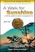 A Walk For Sunshine: a 2,160 mile expedition for charity on the Appalachian Trail, 2nd