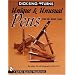 Unique and Unusual Pens from the Wood Lathe (Schiffer Book for Woodturners)