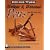 Unique & Unusual Pens: From the Wood Lathe (Schiffer Book for Woodturners)