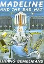 Madeline and the Bad Hat