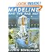 Madeline and the Bad Hat