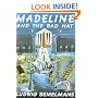 Madeline and the Bad Hat