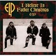 I Believe in Father Christmas