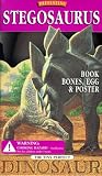 Books : Presenting Stegosaurus (The Tiny Perfect Dinosaur, Book 4)