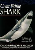 Great White Shark
