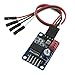 uxcell PCF8591 AD/DA Converter Module Analog to Digital to Conversion