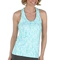 C9 by Champion&reg; Long & Lean Tank - Aqua