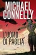 L'uomo di paglia (Thriller)