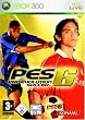 Pro Evolution Soccer 6 [Xbox Classics]