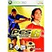 Pro Evolution Soccer 6 [Xbox Classics]