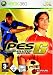 Pro Evolution Soccer 6 [Xbox Classics]