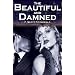 The Absolute BEST of F. Scott Fitzgerald including The Great Gatsby