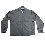 Kenneth Cole - Brand New Kenneth Cole Jacket Black Mens