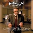 The Rockafeller Skank (2006 Digital Remaster)