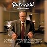Image of album by Fatboy Slim