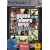 Grand Theft Auto: San Andreas - (Software Pyramide)