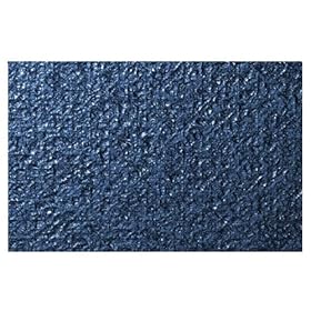 【クリックで詳細表示】技MIX 地上航行模型シリーズ CK 情景ストラクチャー 海洋シート 日本海色