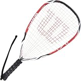 Wilson [K] TOUR Racquetball Racquet