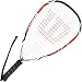 Sporting Goods : Wilson [K] TOUR Racquetball Racquet