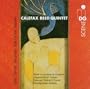 Ravel: Le tombeau de Couperin; Debussy: Children's Corner; Six �pigraphes antiques