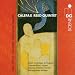 Ravel: Le tombeau de Couperin; Debussy: Children's Corner; Six �pigraphes antiques
