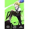 Durarara!!: Vol. 2