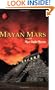 Mayan Mars