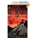 Mayan Mars
