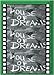 HOUSE OF DREAMS
